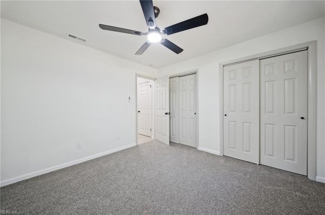 1301 Lakeside RD, Virginia Beach, VA 23455