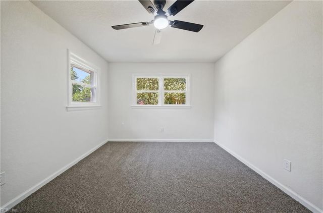 1301 Lakeside RD, Virginia Beach, VA 23455