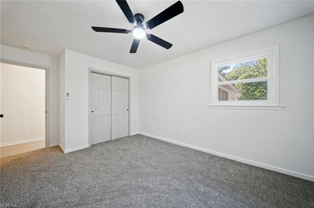 1301 Lakeside RD, Virginia Beach, VA 23455