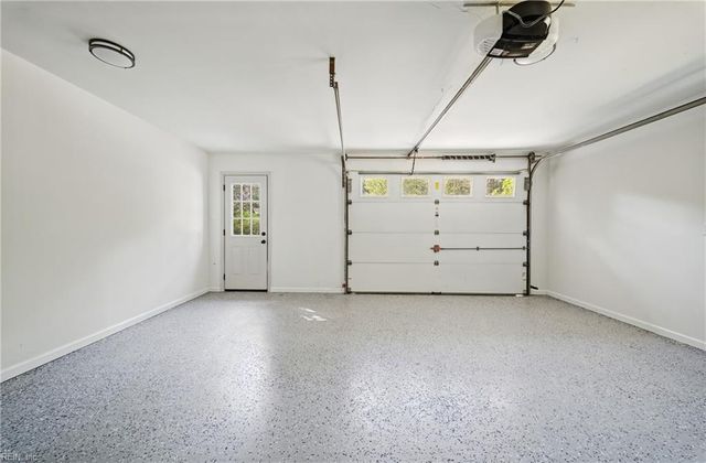 1301 Lakeside RD, Virginia Beach, VA 23455