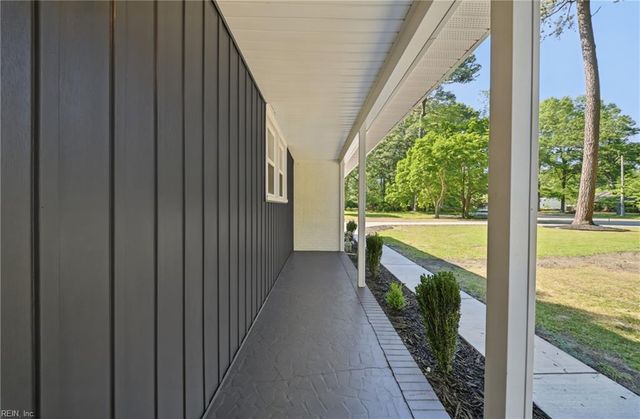 1301 Lakeside RD, Virginia Beach, VA 23455