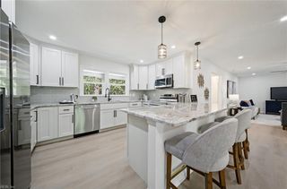 1301 Lakeside RD, Virginia Beach, VA 23455
