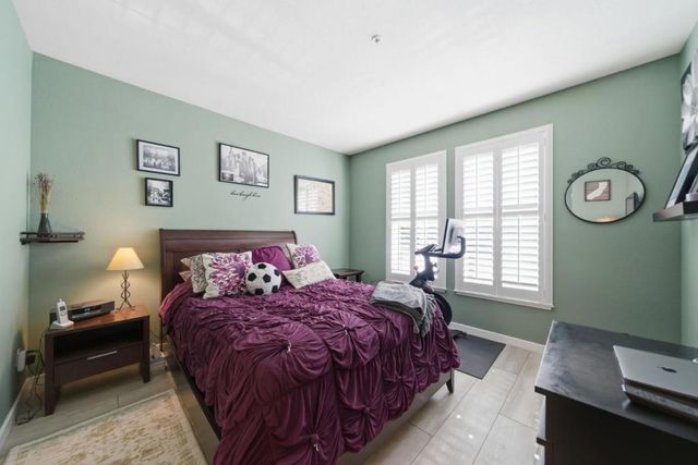 211 S Fremont Street 314, San Mateo, CA 94401