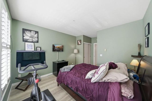 211 S Fremont Street 314, San Mateo, CA 94401