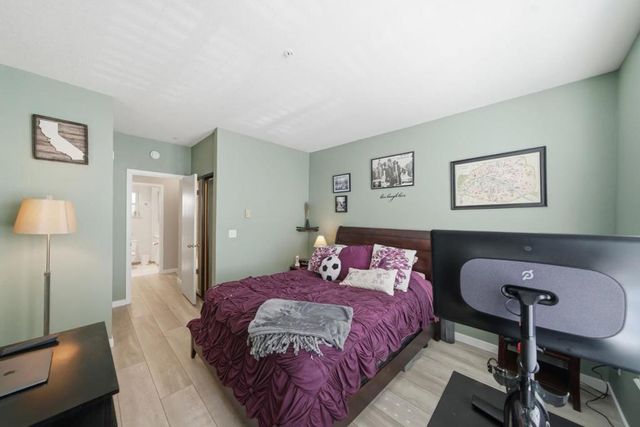 211 S Fremont Street 314, San Mateo, CA 94401