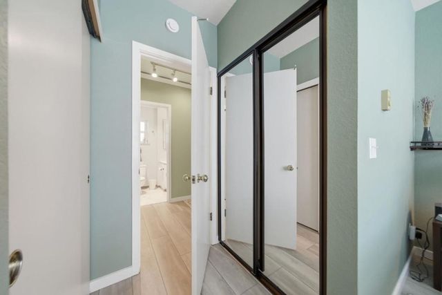 211 S Fremont Street 314, San Mateo, CA 94401