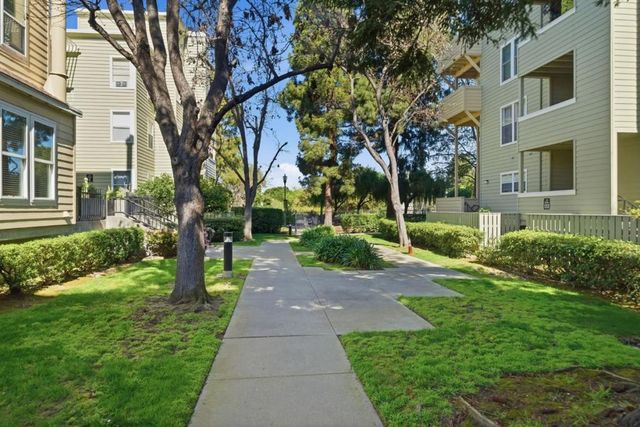 211 S Fremont Street 314, San Mateo, CA 94401