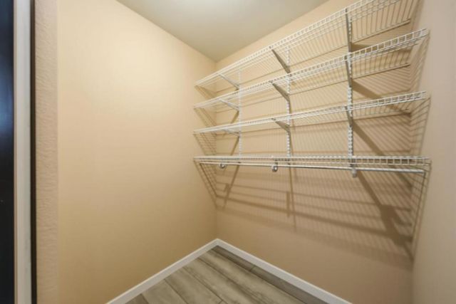 211 S Fremont Street 314, San Mateo, CA 94401