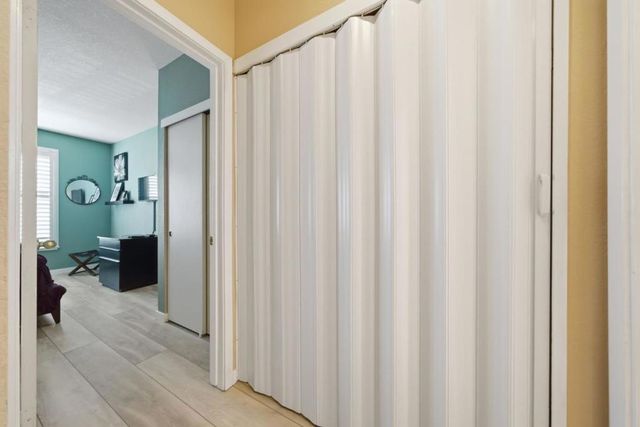 211 S Fremont Street 314, San Mateo, CA 94401