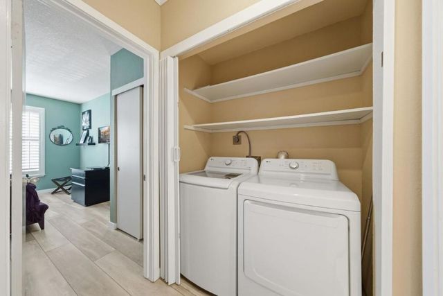 211 S Fremont Street 314, San Mateo, CA 94401