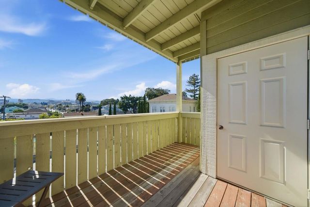 211 S Fremont Street 314, San Mateo, CA 94401