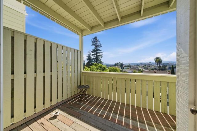 211 S Fremont Street 314, San Mateo, CA 94401