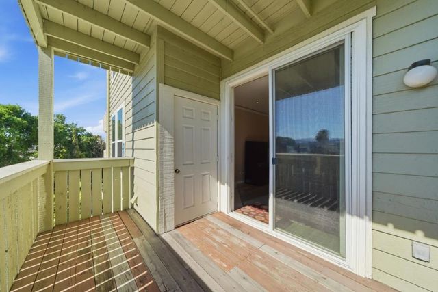 211 S Fremont Street 314, San Mateo, CA 94401