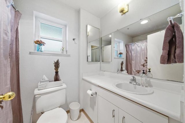 211 S Fremont Street 314, San Mateo, CA 94401