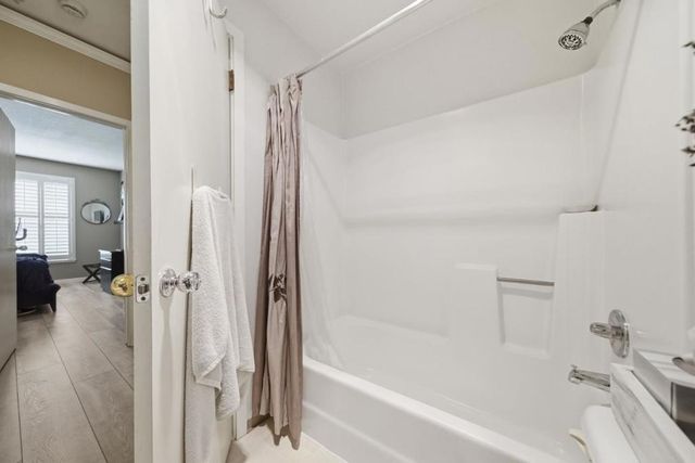 211 S Fremont Street 314, San Mateo, CA 94401