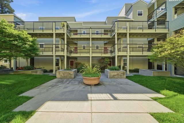 211 S Fremont Street 314, San Mateo, CA 94401