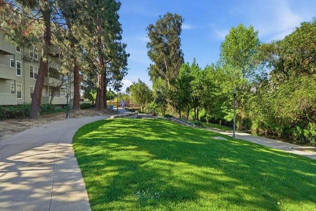 211 S Fremont Street 314, San Mateo, CA 94401