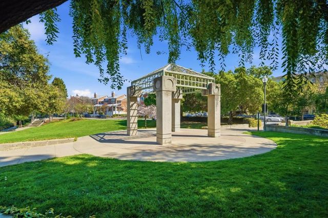 211 S Fremont Street 314, San Mateo, CA 94401