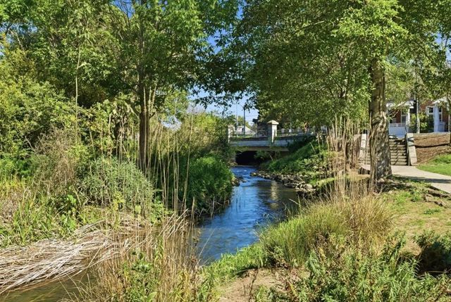 211 S Fremont Street 314, San Mateo, CA 94401