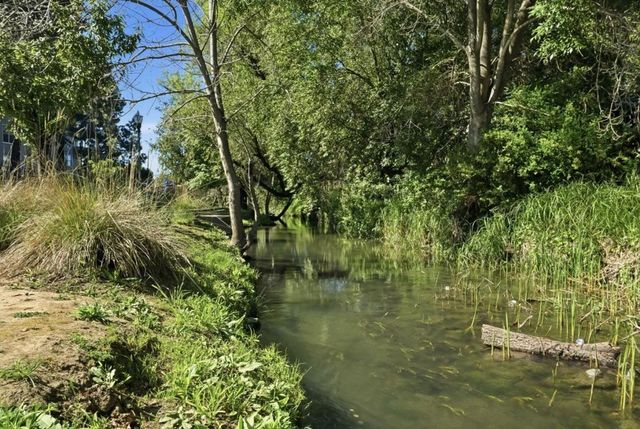 211 S Fremont Street 314, San Mateo, CA 94401