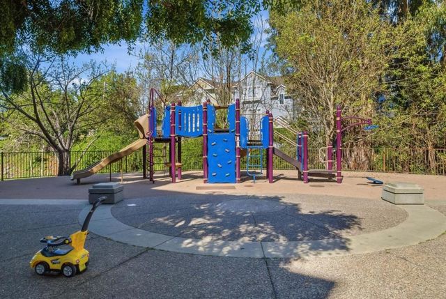 211 S Fremont Street 314, San Mateo, CA 94401