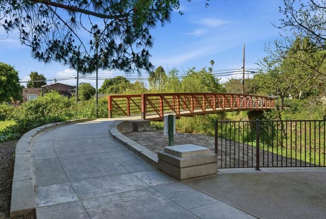 211 S Fremont Street 314, San Mateo, CA 94401