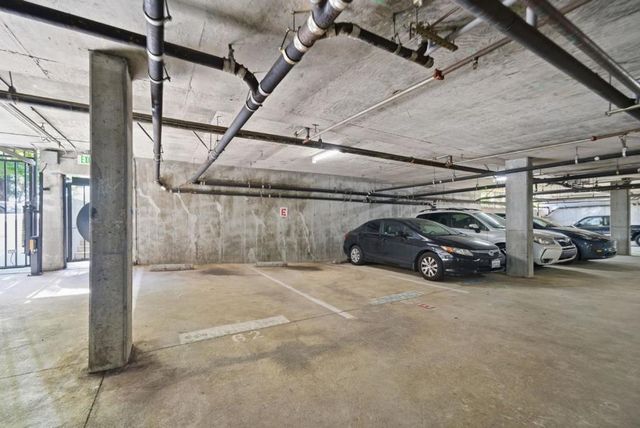 211 S Fremont Street 314, San Mateo, CA 94401