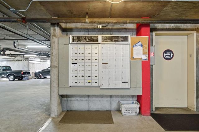 211 S Fremont Street 314, San Mateo, CA 94401