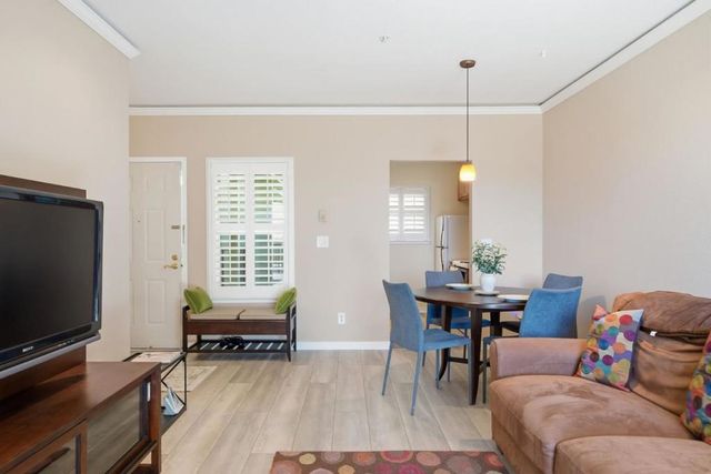 211 S Fremont Street 314, San Mateo, CA 94401