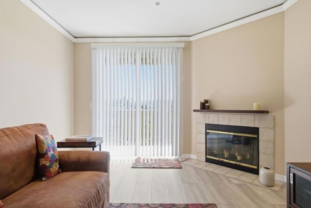 211 S Fremont Street 314, San Mateo, CA 94401