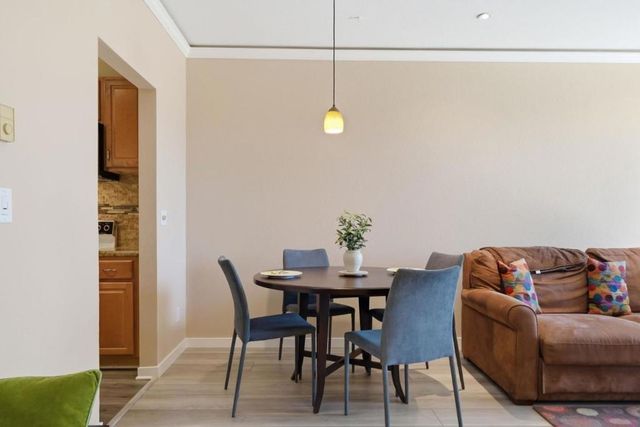 211 S Fremont Street 314, San Mateo, CA 94401