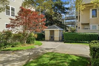 211 S Fremont Street 314, San Mateo, CA 94401