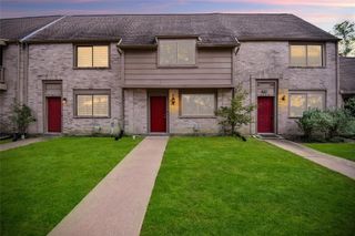 6426 Kentwick Drive 24/4, Houston, TX 77084