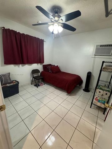 5501 SW 89th Ave 2, Miami, FL 33165