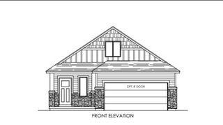 3736 S POWDERWOOD LN #229, Mapleton, UT 84664