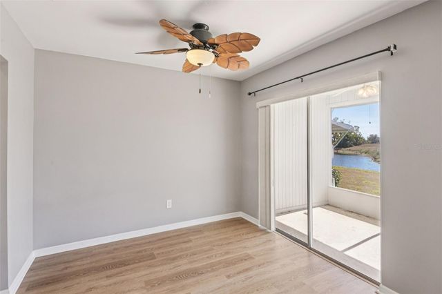 2313 GRENOBLE PLACE, Sun City Center, FL 33573