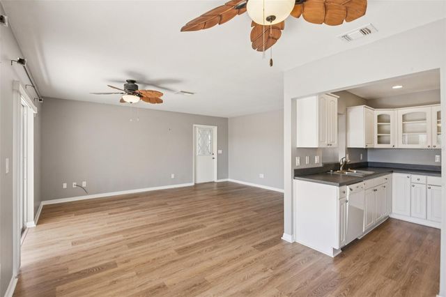 2313 GRENOBLE PLACE, Sun City Center, FL 33573