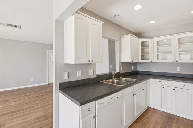 2313 GRENOBLE PLACE, Sun City Center, FL 33573