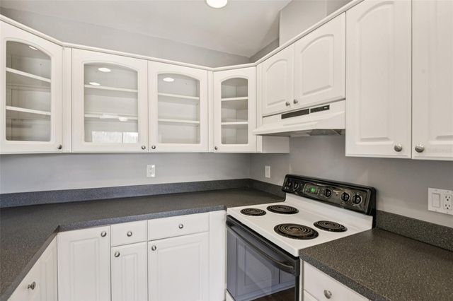 2313 GRENOBLE PLACE, Sun City Center, FL 33573