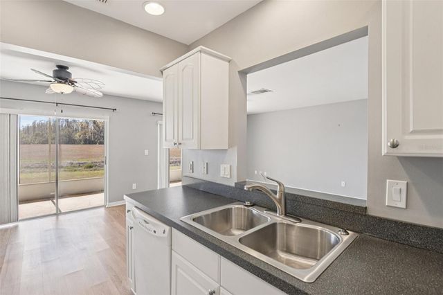 2313 GRENOBLE PLACE, Sun City Center, FL 33573