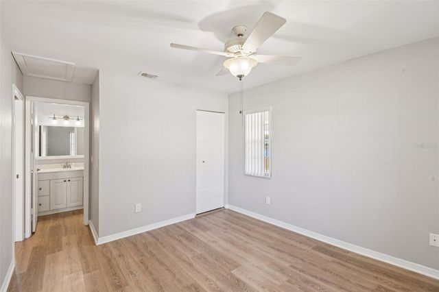 2313 GRENOBLE PLACE, Sun City Center, FL 33573