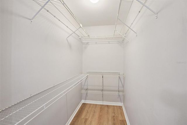 2313 GRENOBLE PLACE, Sun City Center, FL 33573