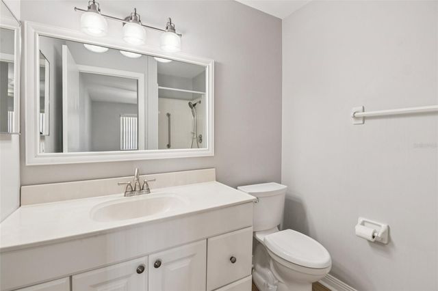 2313 GRENOBLE PLACE, Sun City Center, FL 33573