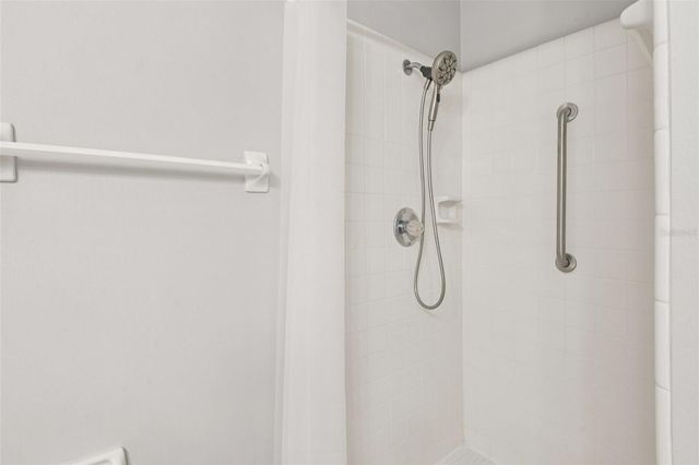 2313 GRENOBLE PLACE, Sun City Center, FL 33573