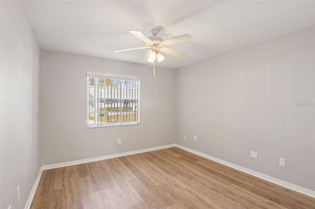 2313 GRENOBLE PLACE, Sun City Center, FL 33573