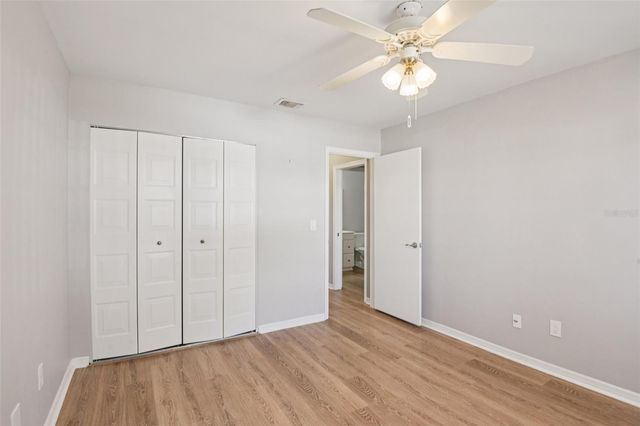 2313 GRENOBLE PLACE, Sun City Center, FL 33573