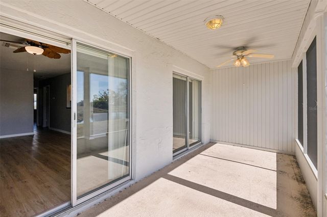 2313 GRENOBLE PLACE, Sun City Center, FL 33573