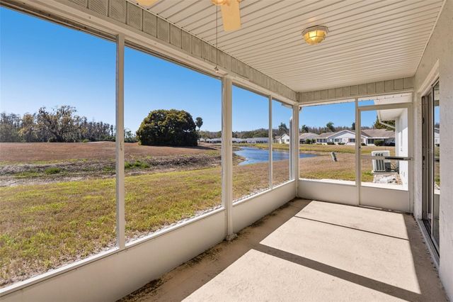 2313 GRENOBLE PLACE, Sun City Center, FL 33573