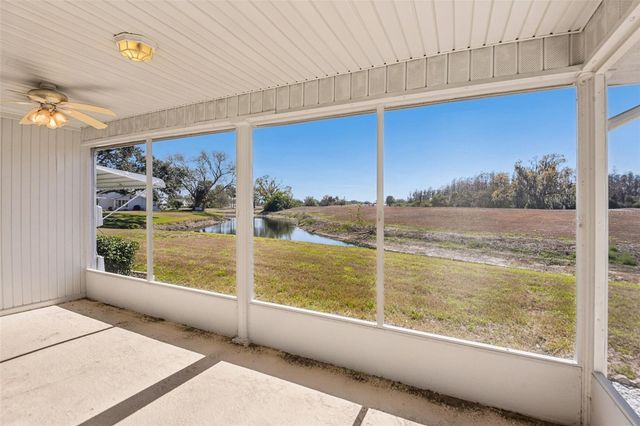 2313 GRENOBLE PLACE, Sun City Center, FL 33573