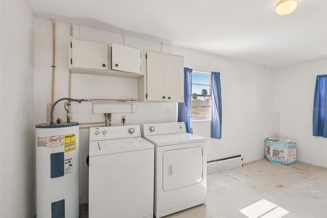 2313 GRENOBLE PLACE, Sun City Center, FL 33573